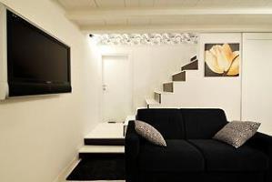 Ca Degli Scacchi Appartement Venetië Buitenkant foto