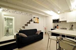 Ca Degli Scacchi Appartement Venetië Buitenkant foto