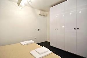 Ca Degli Scacchi Appartement Venetië Buitenkant foto