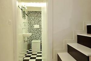 Ca Degli Scacchi Appartement Venetië Buitenkant foto