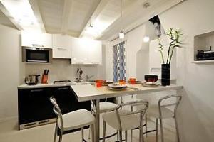 Ca Degli Scacchi Appartement Venetië Buitenkant foto