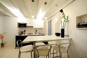 Ca Degli Scacchi Appartement Venetië Buitenkant foto