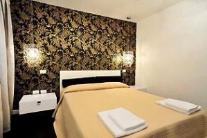 Ca Degli Scacchi Appartement Venetië Buitenkant foto