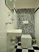 Ca Degli Scacchi Appartement Venetië Buitenkant foto